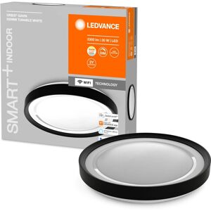 LEDVANCE Smart Gavin Ceiling Light - WiFi, Dimmable, 2700lm LEDVANCE Smart Gavin Ceiling Light - WiFi, Dimmable, 2700lm