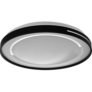LEDVANCE Smart Wi-Fi Ceiling Light - Model 4058075573536 LEDVANCE Smart Wi-Fi Ceiling Light - Model 4058075573536