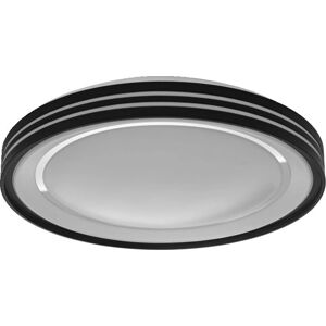 Luce da soffitto LEDVANCE Jaden 500mm TW Wi-Fi Luce da soffitto LEDVANCE Jaden 500mm TW Wi-Fi
