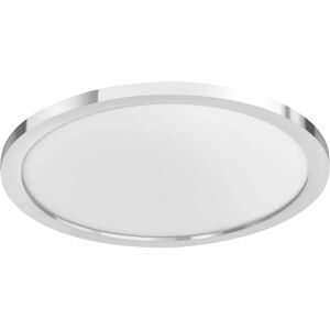 LEDVANCE Orbis Disc Wi-Fi Deckenleuchte - Badezimmer IP44 LEDVANCE Orbis Disc Wi-Fi Deckenleuchte - Badezimmer IP44