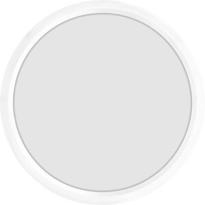 LEDVANCE LED Ceiling Light - Tunable White - Wi-Fi Control LEDVANCE LED Ceiling Light - Tunable White - Wi-Fi Control