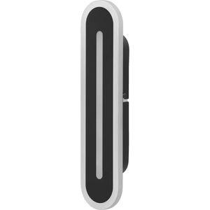 LEDVANCE LED Wall Light IP44 - Smart Bathroom Decor LEDVANCE LED Wall Light IP44 - Smart Bathroom Decor