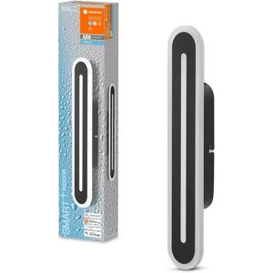 LEDVANCE SMART+ Orbis Wall Light Wi-Fi 17W - Wall Light LEDVANCE SMART+ Orbis Wall Light Wi-Fi 17W - Wall Light