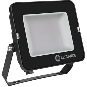 Osram Ledvance 50W Projecteur LED - IP65, 4000K, 5000lm - Publicité Osram Ledvance 50W Projecteur LED - IP65, 4000K, 5000lm - Publicité