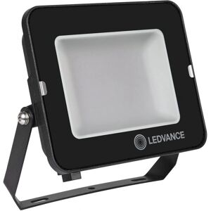 LEDVANCE - Projecteur OSRAM 50W Compact Sensor - Éclairage Extérieur LEDVANCE - Projecteur OSRAM 50W Compact Sensor - Éclairage Extérieur