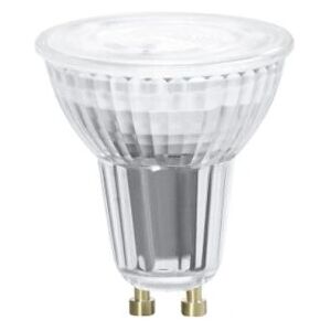 Hama 00217499 White LED Bulb GU10 - Human Centric Lighting Hama 00217499 White LED Bulb GU10 - Human Centric Lighting