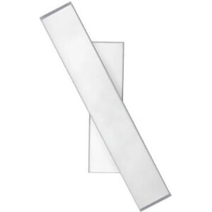 Hama 00217560 Wall Lighting LED - Human Centric, Tunable White, WiFi Control Hama 00217560 Wall Lighting LED - Human Centric, Tunable White, WiFi Control