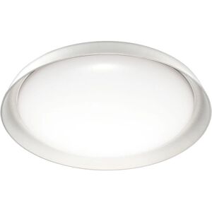 Hama Plafondverlichting - LED F - Verlichting voor plafond Hama Plafondverlichting - LED F - Verlichting voor plafond