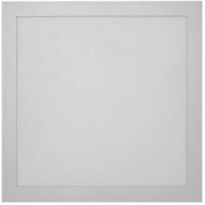 LEDVANCE Sun@Home Panels 300x300mm Tunable White Ceiling Light LEDVANCE Sun@Home Panels 300x300mm Tunable White Ceiling Light
