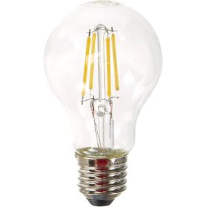 BELLALUX LED Lamp - Model BELLA 075592216 - White, E27, 40W BELLALUX LED Lamp - Model BELLA 075592216 - White, E27, 40W