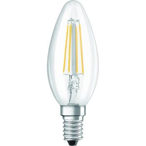 BELLALUX Bella 075592292 - LED Lamp E14, 4W, 470lm, 4000K - LED Lamp BELLALUX Bella 075592292 - LED Lamp E14, 4W, 470lm, 4000K - LED Lamp