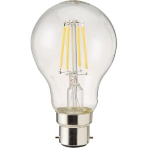 OSRAM OSR 075592636 - Ampoule LED 4W, 470 lm, 4000K - Publicité OSRAM OSR 075592636 - Ampoule LED 4W, 470 lm, 4000K - Publicité
