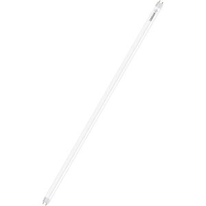 OSRAM SubstiTUBE T8 LED Blanc Chaud 6,6W - Tube LED OSRAM SubstiTUBE T8 LED Blanc Chaud 6,6W - Tube LED