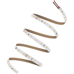 Ruban LED Ledvance Flex 50m - 600lm/m, 4000K, Dimmable - Intérieur Ruban LED Ledvance Flex 50m - 600lm/m, 4000K, Dimmable - Intérieur