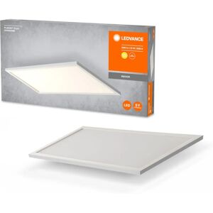 Ledvance LED Panel Light - 30x60 22W - Homogeneous Light Ledvance LED Panel Light - 30x60 22W - Homogeneous Light