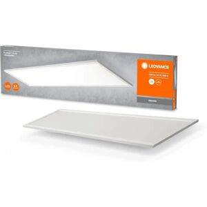 Ledvance LED Panel - 36W 4000K Bílá - Vnitřní stropní svítidlo Ledvance LED Panel - 36W 4000K Bílá - Vnitřní stropní svítidlo