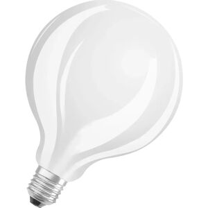 Ampoule LED Osram Étoile blanc chaud 2700 K - Ampoule LED Ampoule LED Osram Étoile blanc chaud 2700 K - Ampoule LED