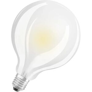 Osram LED-lamp - Hoge CRI 90, dimbaar, 1521lm, Warm Wit Osram LED-lamp - Hoge CRI 90, dimbaar, 1521lm, Warm Wit