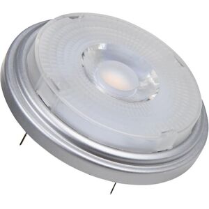 OSRAM AR111 Säätövalo Varmavalkoinen LED - G53 - 11,7W OSRAM AR111 Säätövalo Varmavalkoinen LED - G53 - 11,7W