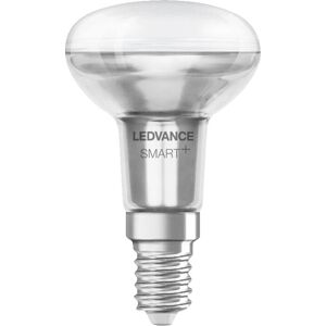 Ledvance Smart+ BT Spot Multicolor - Ampoule LED - Publicité Ledvance Smart+ BT Spot Multicolor - Ampoule LED - Publicité