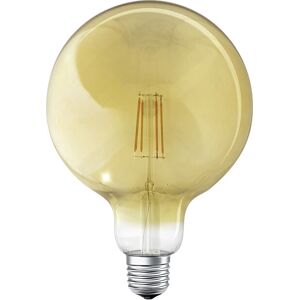 LEDVANCE LED-Glühbirne - Warmweiß - E27 - 6W - 680lm LEDVANCE LED-Glühbirne - Warmweiß - E27 - 6W - 680lm