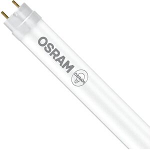 Osram G13 T8 LED Rør - 1700lm, 4000K, Hvid - LED-rør Osram G13 T8 LED Rør - 1700lm, 4000K, Hvid - LED-rør
