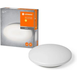 LEDVANCE ORBIS PURE 300 - LED Stropní svítidlo - Bílá - Vnitřní LEDVANCE ORBIS PURE 300 - LED Stropní svítidlo - Bílá - Vnitřní