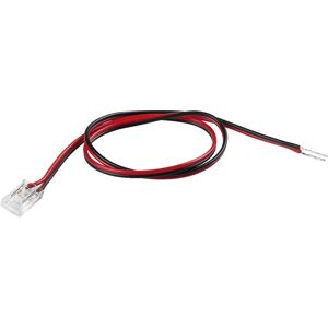 GREENICE CP-P2-500 - Forbindelsesledninger til COB LED-strips Ydelseskategori GREENICE CP-P2-500 - Forbindelsesledninger til COB LED-strips Ydelseskategori