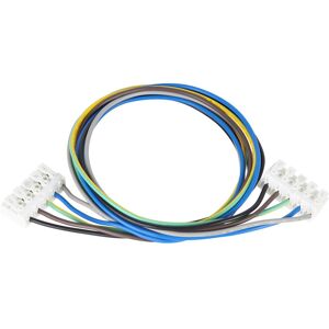 Ledvance Model DPHOUS12002LPTH5x2.5 Tilbehør til fugtsikret hus Ledvance Model DPHOUS12002LPTH5x2.5 Tilbehør til fugtsikret hus