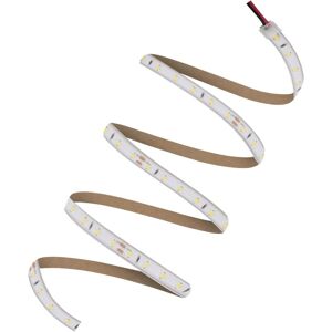 Ruban LED Blanc Neutre - 1500 lm/m - Intérieur/Extérieur Ruban LED Blanc Neutre - 1500 lm/m - Intérieur/Extérieur