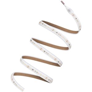Rubans LED Ledvance 5m IP67 - Flexible, Dimmable, Blanc Rubans LED Ledvance 5m IP67 - Flexible, Dimmable, Blanc