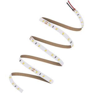 Ledvance V-1500/840/5 LED-Stripe - Indendørs belysning Ledvance V-1500/840/5 LED-Stripe - Indendørs belysning