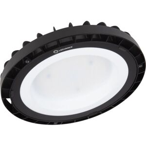 LED High Bay světlo Ledvance - 4000K - 166W - 20000lm - IP65 LED High Bay světlo Ledvance - 4000K - 166W - 20000lm - IP65