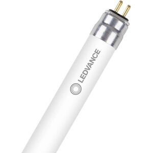 Osram LVE-4058075730472 - 26W 4000lm 180° LED Röhre - LED Tube Light Osram LVE-4058075730472 - 26W 4000lm 180° LED Röhre - LED Tube Light