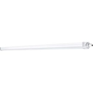 Ledvance LED-lyskaster til fugtige rum - IP66 - 50W - 4000K - Hvid Ledvance LED-lyskaster til fugtige rum - IP66 - 50W - 4000K - Hvid