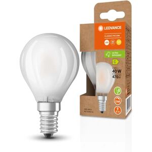 LEDVANCE LV-4058075747845 Ampoule LED Blanche 2700K - Ampoule LED LEDVANCE LV-4058075747845 Ampoule LED Blanche 2700K - Ampoule LED