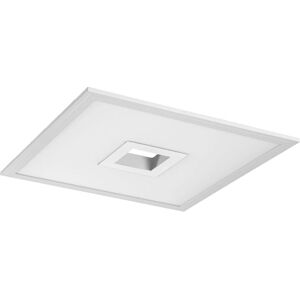 LEDVANCE LED-Deckenleuchte - Weiß, RGB, Dimmbar - Smarte Deckenlampe LEDVANCE LED-Deckenleuchte - Weiß, RGB, Dimmbar - Smarte Deckenlampe