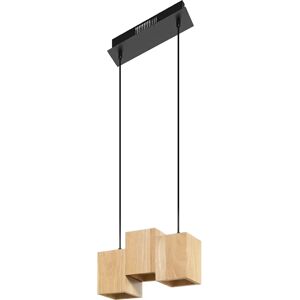 LEDVANCE 4058075757462 Smarte WiFi Deckenleuchte - 21W - Elegantes Design LEDVANCE 4058075757462 Smarte WiFi Deckenleuchte - 21W - Elegantes Design