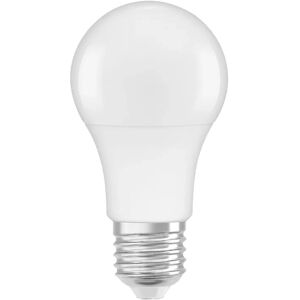 Osram LED bulb Cool white - E27 - 600lm - 6.5W - 4000K - LED bulb Osram LED bulb Cool white - E27 - 600lm - 6.5W - 4000K - LED bulb