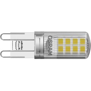 Osram G9 LED bulb Warm white - LED bulb Osram G9 LED bulb Warm white - LED bulb