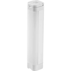 Ledvance LED Lampa Robocza - 6.9W, 6500K, Dimmable - Wewnątrz/Zewnątrz Ledvance LED Lampa Robocza - 6.9W, 6500K, Dimmable - Wewnątrz/Zewnątrz