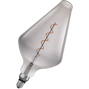 OSRAM Vintage LED-Lampe Warmweiß - LED-Lampe OSRAM Vintage LED-Lampe Warmweiß - LED-Lampe