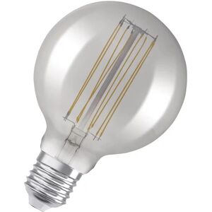 Ampoule LED G125 Vintage 1800K Dimmable - Globe Ampoule LED G125 Vintage 1800K Dimmable - Globe