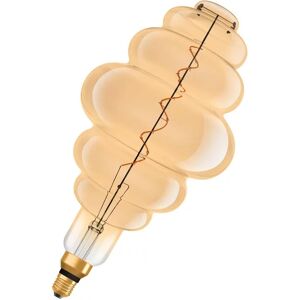 OSRAM Ampoule LED Blanc Chaud E27 - LED bulb OSRAM Ampoule LED Blanc Chaud E27 - LED bulb