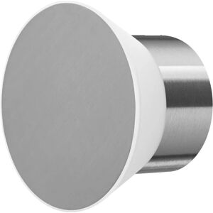 LEDVANCE Smart+ Eclipse Wall Light - RGB & Warm White - Outdoor LEDVANCE Smart+ Eclipse Wall Light - RGB & Warm White - Outdoor