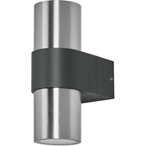 LEDVANCE Endura Classic Rotary GU10 - Wall Light LEDVANCE Endura Classic Rotary GU10 - Wall Light