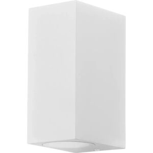 LEDVANCE Endura Classic GU10 35 W - Außen-Wandleuchte LEDVANCE Endura Classic GU10 35 W - Außen-Wandleuchte