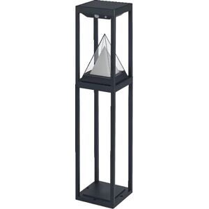 LEDVANCE Outdoor Solar Pathway Light - RGB & Warm White - Outdoor Lighting LEDVANCE Outdoor Solar Pathway Light - RGB & Warm White - Outdoor Lighting