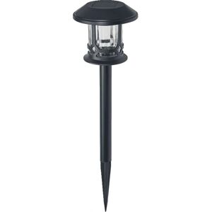 LEDVANCE Outdoor Bluetooth Solar Ground Light - Ground Lights LEDVANCE Outdoor Bluetooth Solar Ground Light - Ground Lights