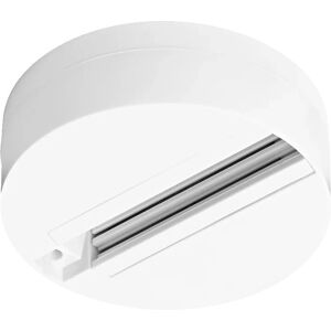 LEDVANCE LVE-4058075764224 Loftsbelysning LEDVANCE LVE-4058075764224 Loftsbelysning